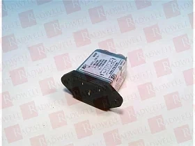 Гидравлический набор Артикул 3EF1 от производителя TE CONNECTIVITY