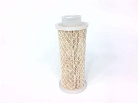 Фильтр-картридж для сжатого воздуха Pentair FP14051J-PB