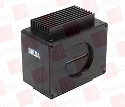 Камера наблюдения Артикул HS-40-02K30-00E от производителя TELEDYNE DALSA