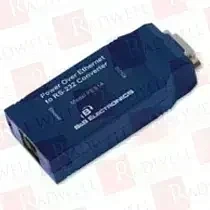 Плата ПК Плата ПЛК / дополнения к  плататам Артикул PES1A от производителя ADVANTECH