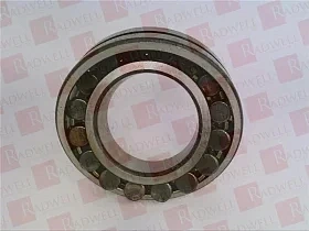 Подшипник Артикул 22212-VJW33 от производителя TIMKEN