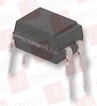 Оптоизолятор интегральных схем Артикул SFH617A-2X от производителя ISOCOM