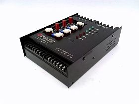 Датчик нагрузки PCR-1830V от LOAD CONTROLS INC