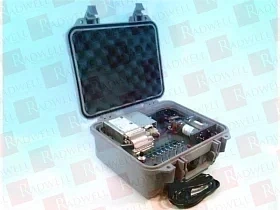 Сервопривод  / сервоуправление Артикул 902054 от производителя ACS GROUP