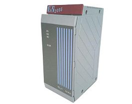 Блок питания B&R OGH-PS477 24V DC 3.5A