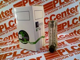 Измеритель расхода Артикул 75203102C17 от производителя KING INSTRUMENT