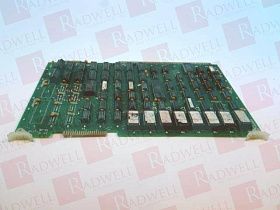 Плата ПК Плата ПЛК / дополнения к  плататам Артикул 801161 от производителя NUMALLIANCE