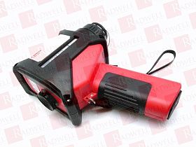 Термометр  Артикул 100B-1F от производителя LAND INSTRUMENTS