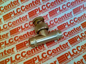 Перемычка / клемма / штекер Артикул BNC-TA-JPJ от производителя FUJIKURA AMERICA