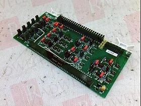 Модуль / стойка ПЛК Артикул PC00107A от производителя ODEN CORPORATION