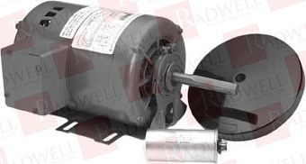 Основание двигателя/аксессуар Артикул KIT-095E от производителя EMERSON