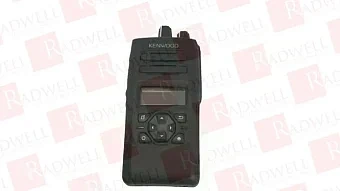 Радиоприемник  Артикул NX-3300-K2 от производителя