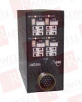 Цепь управления Артикул LMD304 от производителя EBERLE DESIGN INC