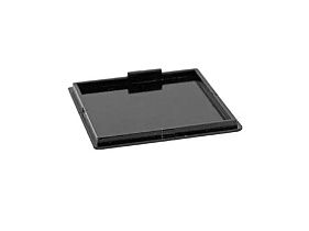 Bud Industries PBC-1574-CN