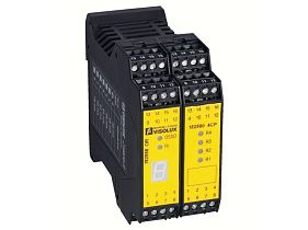 Pepperl Fuchs 180323