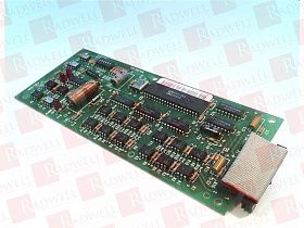 Плата ПК Плата ПЛК / дополнения к  плататам Артикул 534-995 от производителя SIEMENS