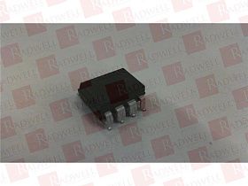 Оптоизолятор интегральных схем Артикул HCPL-2200-300E от производителя BROADCOM