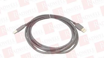 Электрический кабель / провод Артикул ECUSBAB-3M от производителя L COM