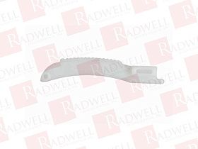 Аксессуар для центра нагрузки Артикул ECLX387HD от производителя SIEMENS