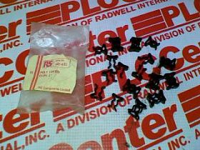 LS-101/10NB Штифт/зажим от UV TECHNIK