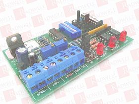 Гидравлический источник  питания / Катушка / Катушка в сборе Артикул 0008Y0A.HEX от производителя ADVANCED CONTROL TECH