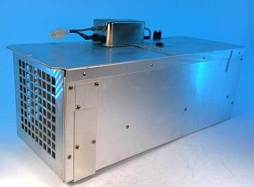 X-7259-X Трансформатор с балластом и зажиганием от Q-SUN