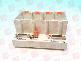 Модуль / корпус  датчика Артикул PCD3.C200 от производителя JOHNSON ELECTRIC