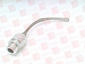 Обмотка кабеля / провода Артикул 074M251247 от производителя KELLEMS