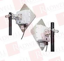 Сетевой маршрутизатор Артикул AW58100HTP от производителя AVALAN WIRELESS