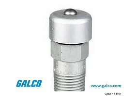 Killark KBM20BSS6CEN