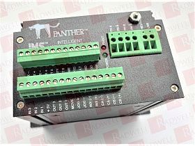 Привод Артикул PANTHER-LE-DE от производителя SCHNEIDER ELECTRIC