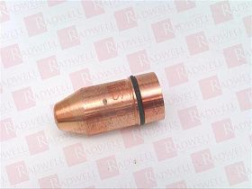 Форсунка Артикул MLN00150 от производителя MATE PRECISION TOOLING