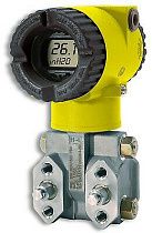 Передатчик 4102 от CONTROL MICROSYSTEMS