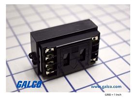 Veeder Root A103-005