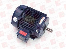 Двигатель Артикул 213TTFS6526 от производителя REGAL REXNORD