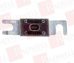 Автомобильный аксессуар Артикул INANL-400 от производителя INTRUPA