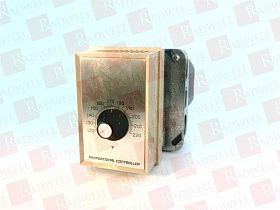 Контроль температуры / процесса Артикул SLC-8324-0-0-1 от производителя INSTRUCON