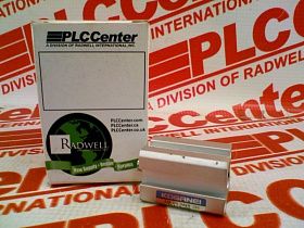 Пневматический цилиндр Артикул JDA12X20 от производителя KOGANEI