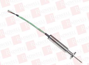 Передатчик температуры Артикул MS01-15-LP-B-S-060-N10-N-T12-TF-120-SF от производителя INTEMPCO