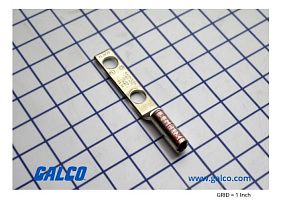 Ilsco CLWD-1/0-12-134