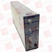 Артикул 7242 от производителя LECROY