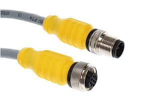 Turck U0329-59