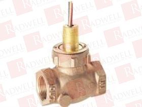 Датчик расхода Артикул 27087 от производителя GEMS SENSORS