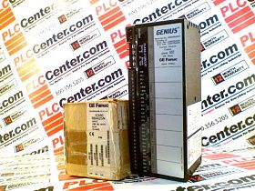 Программируемый контроллер Артикул 6236BP10810 от производителя KENT TAYLOR