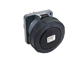 Mennekes Electrical Products ME460R5W