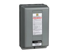 Square D 8911DPSG32V09