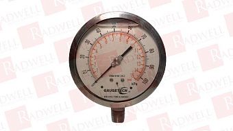 Датчик давления Артикул GTG4512-09 от производителя GAUGETECH