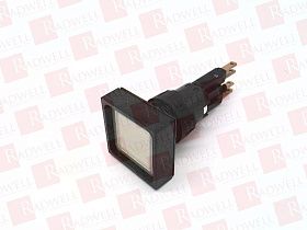 Кнопка Артикул Q25LTR-WS от производителя EATON CORPORATION