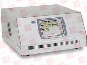 Контроль температуры / процесса Артикул HRC-X12 от производителя PMS
