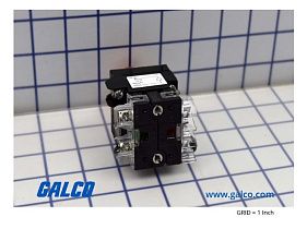 Acme Electric CE250B009